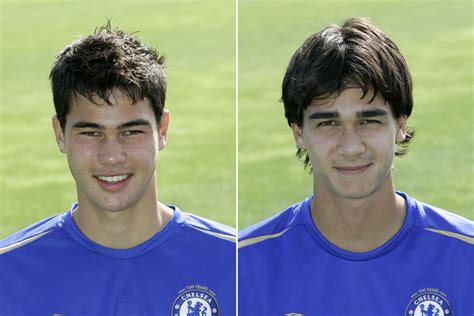 Phil Younghusband .